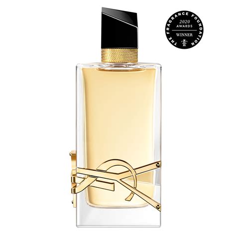 ysl libre australia|ysl libre original.